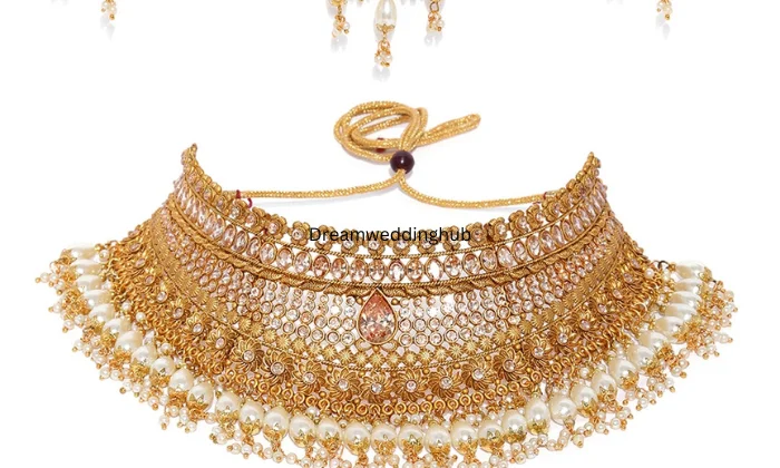 Gopinath Jewellers Agartala